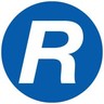 Regeneron logo