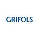 Grifols logo