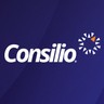 Consilio LLC logo