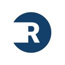 Rudolph Logistik Gruppe logo