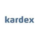 Kardex logo