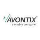 Avontix Global logo