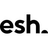 esh logo