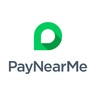 PayNearMe logo