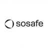 SoSafe logo