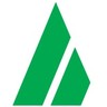 Atlantic Union Bank logo