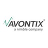 Avontix Global logo