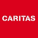 Caritas Schweiz logo