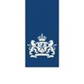 Rijksoverheid logo