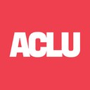 ACLU logo