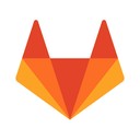 GitLab logo