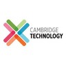 Cambridge Technology logo