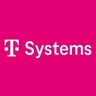 T-Systems International logo