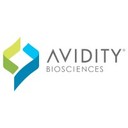 Avidity Biosciences logo