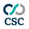 CSC logo