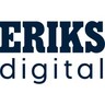 ERIKS Digital logo