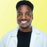 Talent profile avatar