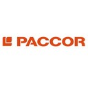 PACCOR logo