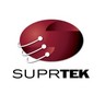 Superlative Technologies logo