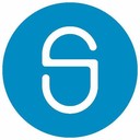 SimpliSafe logo