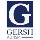 Gersh Autism logo