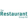 The Restaurant Group logo