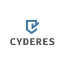 Cyderes logo