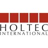 Holtec International logo