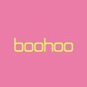 Boohoo Group logo