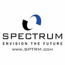 Spectrum logo