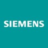 Siemens Personaldienstleistungen GmbH logo