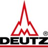 Deutz AG logo