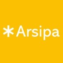 Arsipa logo