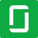 Glassdoor logo