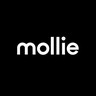 Mollie logo