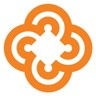 Chemonics International logo