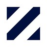 Zinc Network logo