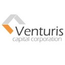 Venturis Capital logo