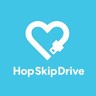 HopSkipDrive logo