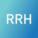 Rochester Regional Health logo