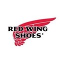 Red Wing Shoe Co. logo