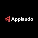 Applaudo Studios logo