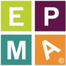 EPMA logo