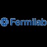 Fermilab logo