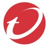 Trend Micro logo