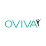 Oviva logo