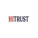 HITRUST logo