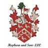 Hepburn and Sons, LLC logo