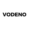 Vodeno logo