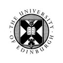 The University of Edinburgh logo